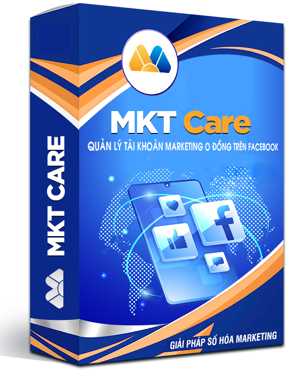 mkt care
